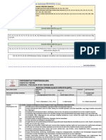 RPS Perencanaan Struktur Jembatan