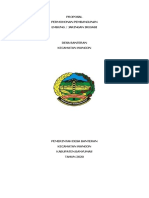 Proposal Embung-Dikonversi PDF