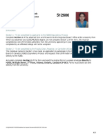 Confirmation of Degree Form.pdf.pdf