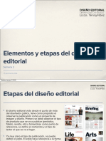 Elementosde PDF