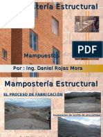Mamposteria-estructural_Daniel-Rojas-Mora