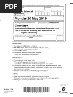 WCH11 01 Que 20190521 PDF