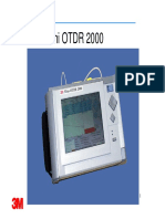 OTDR2000