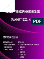 MIKROBIOLOGI-PERTEMUAN-1.ppt
