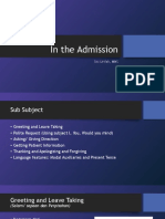 02-In The Admission-1