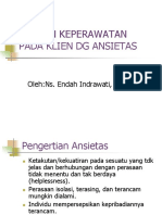 Askep Ansietas Endah-1.ppt