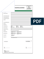 F1 Pendaftaran Proyek Jasa Konstruksi PDF