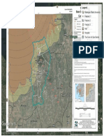 Cuenca Base Surge Hazard PDF