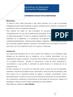 Programa del Módulo 1.pdf