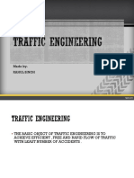 Geotechnical Engineering Presenatations