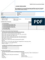 SIP_Annex_1A_School-Community_Data_Templ.xls