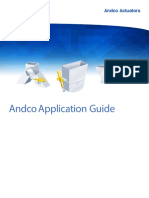AndcoApplication Guide PDF