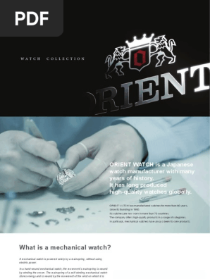Orient_Catalogue_2015-2016.pdf