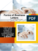 1.4-Forms-of-Business-Letters.pptx