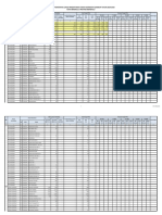 00 Roadmap PTSL 2020-2024 PDF