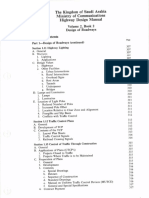 02 - Table of Contents.pdf