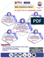 IIFL-CIRCULAR-2019-min_compressed.pdf