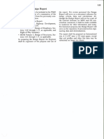 16 - Section 3.05 Design Report.pdf