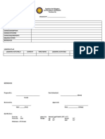 OBE Syllabus template.docx