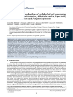 PDF MPJ 630 PDF