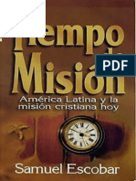 tiempo_de_misi_n_-_samuel_escobar.pdf.pdf