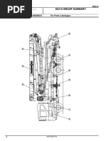 03-03 ( ) | PDF