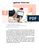 Bab_5-Mengakses_Internet.pdf.pdf