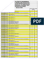 PQ 4 I B.Tech - I Semester R16 Supplementary 1 PDF