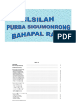 Bahapal Raya 20180611 PDF