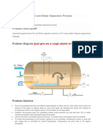 PLC Program for Oil and Water Separation Process.docx
