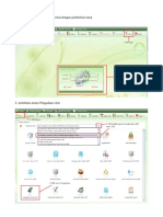 Input Pengadaan PDF
