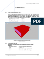 conto-proposal-desain-reservoir-dengan-sap2000.docx