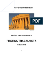 Livro_-_PRÃ-TICA_TRABALHISTA_-_2013.pdf
