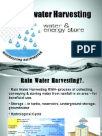 rainwaterharvesting-130316122718-phpapp01.pdf