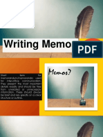 1.5-Writing-Memos.pptx