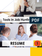 2.-Tools-in-Job-Hunting.pptx