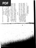 C16 - 84-Normativ Privind Realizarea Pe Timp Friguros A Lucrarilor ...