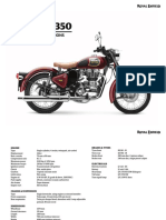 407 New Classic 350 PDF