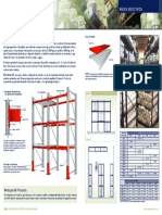 RACK SELECTIVO.pdf