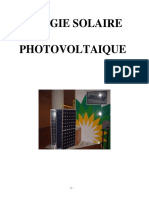 273377248-Cours-Photovoltaique-pdf.pdf