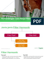 Perbandingan Cara Kerja Filter Harmonik Aktif Dan Pasif-1