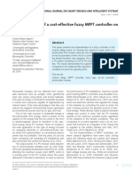 MPPT_Notre_projet.pdf