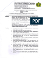 SK Pengabmas 2019 PDF