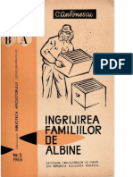 Manualul_Apicultor_ingrijireAlbine1966_176pag