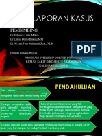 LAPSUSSS PPT