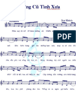 truongcutinhxua-1.pdf