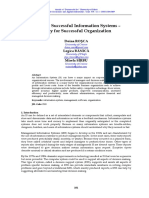 Building Successful Information Systems.pdf