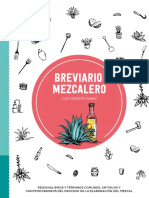 Breviario Mezcalero Digital 150517 PDF
