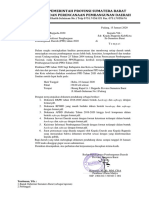 Sosialisasi PPD Kab Kota 2020 PDF