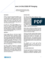 High-Precision-DSSS-RF-Ranging-ENSCO-Geolocation-Navigation-Tech-Paper.pdf